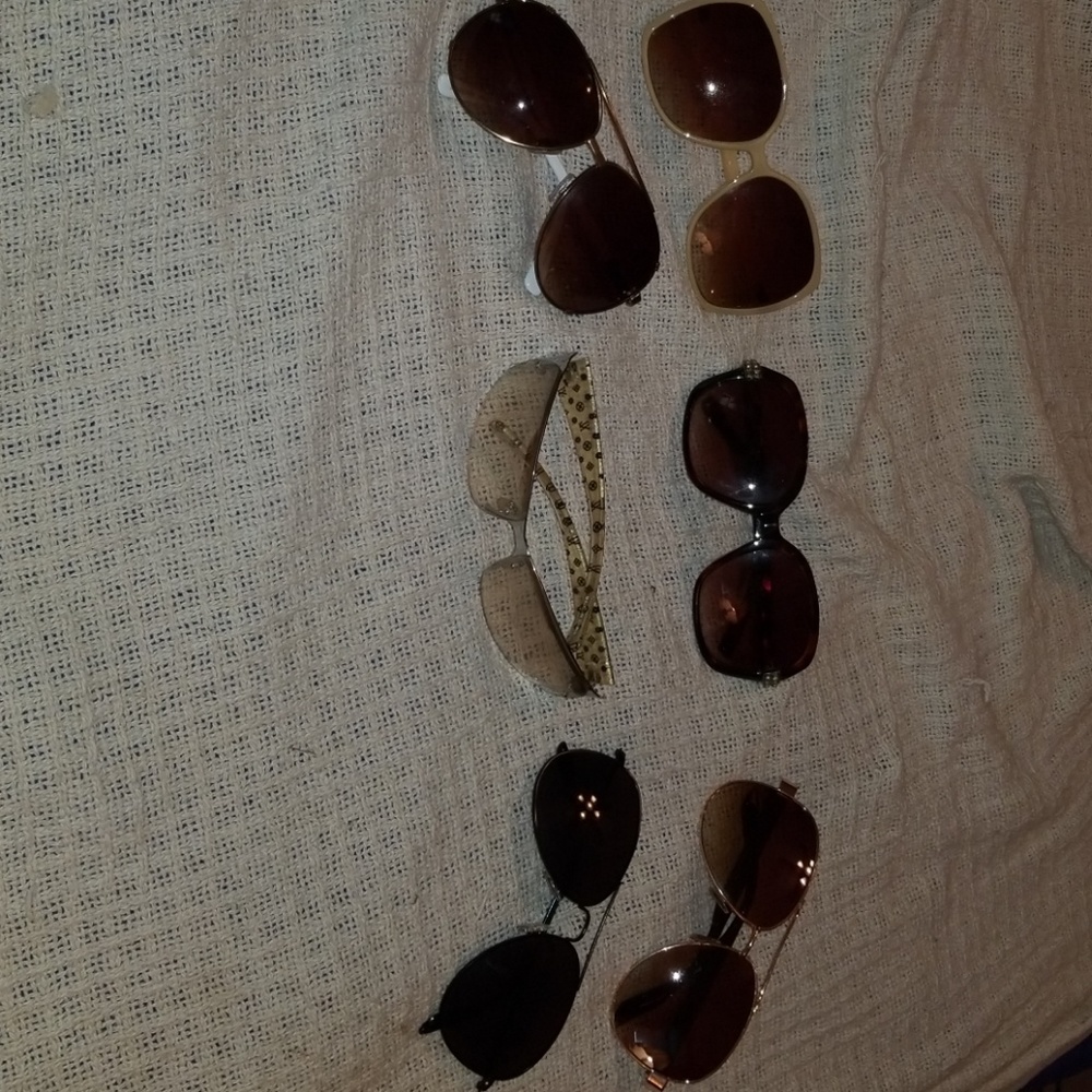 Sunglasses